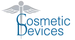 Cosmetic Devices